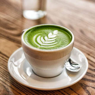Bột MatCha Đài Loan / Bột matcha