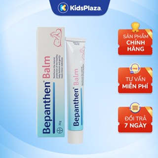 KidsPlaza - Kem hăm Bepanthen Balm 30gr