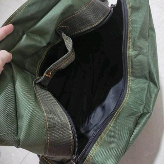 Túi Đựng Đồ Nghề Dành Cho Thợ Điện
