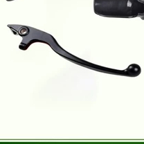 Tay thắng zin xe Satria fi/ raider fi