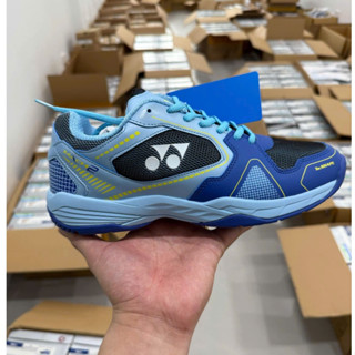  Giầy Cầu Lông Yonex Mach 2,3 Giầy Thể Thao Yonex Chính Hãng Cao Cấp  NT CHO SHOP ĐỂ TƯ VẤN SIZE  