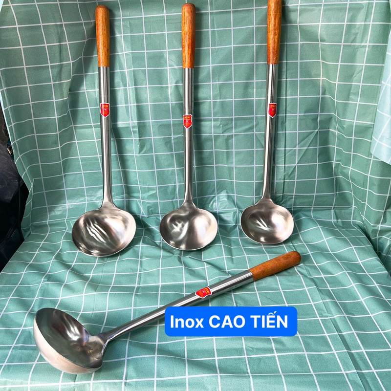 Vá Xào Inox 304 , Vá inox 304 , Vá thợ inox 304