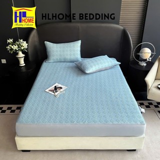  Chiếu điều hoà băng lạnh kèm 2 vỏ gối nằm 3D max tản nhiệt 3 chiều cao cấp đủ kích thước 