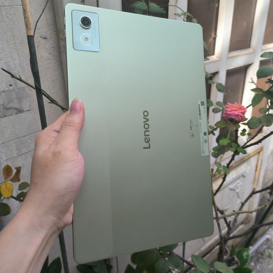 (KHÔNG SHIP BẮC) Lenovo Pad Pro 12.7 2025 - Hỗ trợ cài Tiếng Việt - CH Play - Rom Quốc Tế | BigBuy360 - bigbuy360.vn