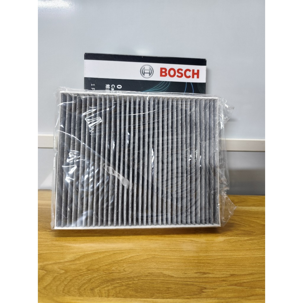 Lọc gió điều hòa Bosch