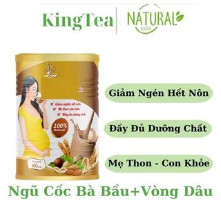 Ngũ cốc dinh dưỡng dành zera 15 loại hạt , đầy đủ dưỡng chất