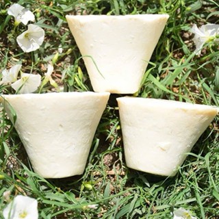   SẴN HÀNG  ComBo 3 Xà phòng sữa dê sáng da Tân Cương Chính Hãng xà phòng tắm mùi sữa tự nhiên KÉN MÙI 