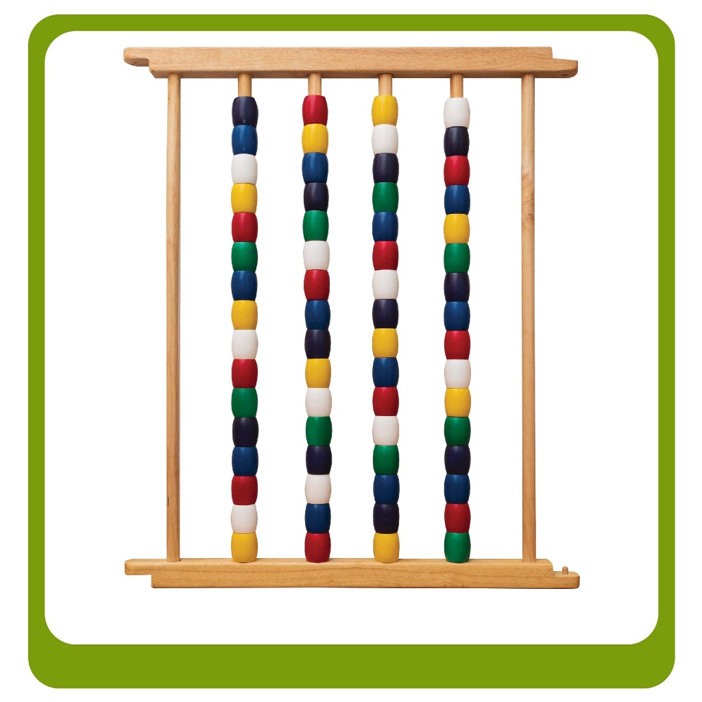 Quây cũi 3D cho bé cao 75_ rào chắn_bộ đệm cũi_Thanh chắn giường