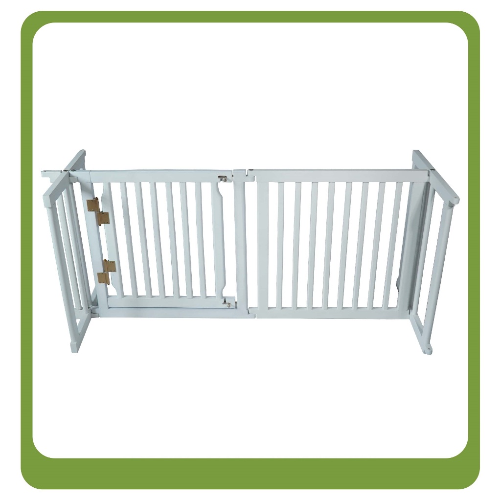 Set 05 size S cao 60_Quây cũi 3D cho bé_ rào chắn_bộ đệm cũi_Thanh chắn giường