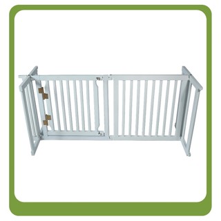 Set 05 size S cao 60_Quây cũi 3D cho bé_ rào chắn_bộ đệm cũi_Thanh chắn giường
