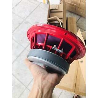 1 củ loa bas 20 coil 51, từ 140 4hom