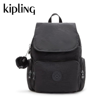 Balo KIPLING Backpack City Zip Mini HUKI6046