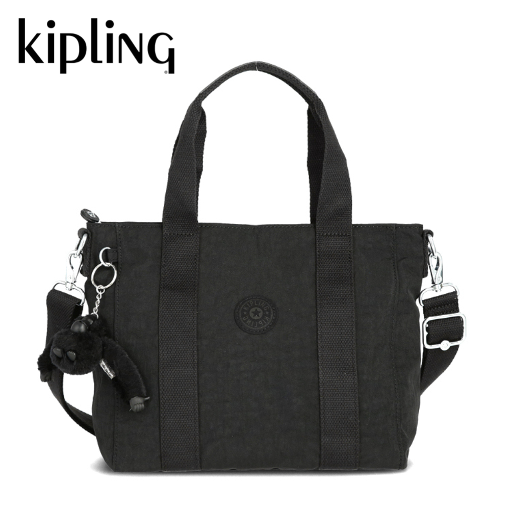 Túi Đeo Vai KIPLING Tote Bag ASSENI MINI HUKI7149