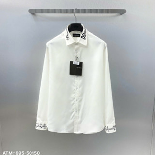 Bộ Quần Áo Cộc Tay Nam Nữ Chất Liệu Cotton Co Dãn_bộ Quần Áo NAm Mùa Hè