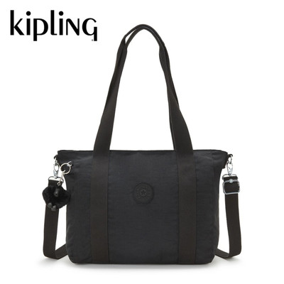 Túi Đeo Vai KIPLING Tote Bag Asseni S HUKI4400