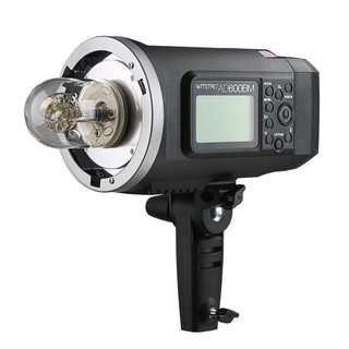 Đèn flash ngoại cảnh GODOX AD600BM