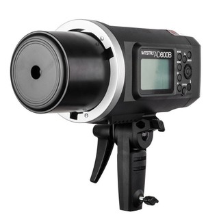 Đèn flash ngoại cảnh GODOX AD600BM