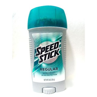 Lăn Khử Mùi old Spice Nam 85g HSD 5/27. Và Lăn Khử Mù Speed Stick 85g HSD 8/27