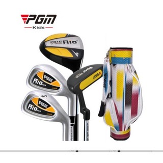 Gậy Driver trẻ em RIO 2016