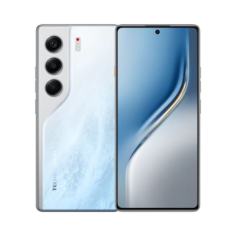 Điện thoại Tecno Camon 40 Chính Hãng | BigBuy360 - bigbuy360.vn
