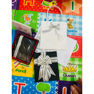 [Ví nam] khắc tên theo yêu cầu miễn phí ship 15k tặng bạn hộp lót đỏ kèm nơ và túi [ví, bóp nam khắc chữ]