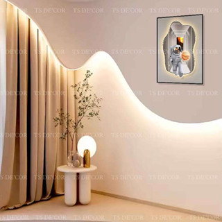  Phông Nền LiveStream Mẫu Mới 3D 5D Nhiều kích thước lựa chọn... 