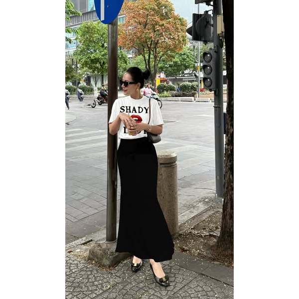 Set đồ SHADY LADY MÔI- CP_x6884