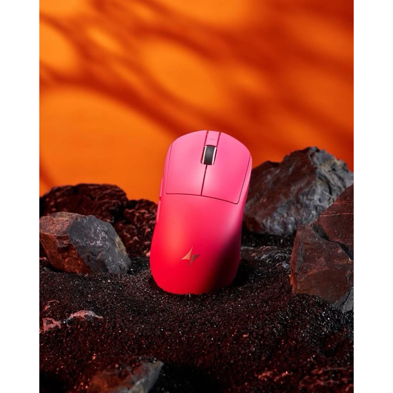 [SẴN GIAO] Chuột không dây ATK A9 Dragonfly | A9 Ultra | A9 Pro | A9 Plus | A9 SE | PAW3950 Ultra | 8K Polling Rate | BigBuy360 - bigbuy360.vn