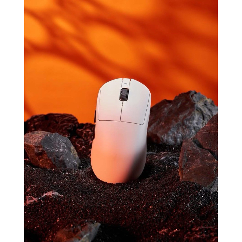 [SẴN GIAO] Chuột không dây ATK A9 Dragonfly | A9 Ultra | A9 Pro | A9 Plus | A9 SE | PAW3950 Ultra | 8K Polling Rate | BigBuy360 - bigbuy360.vn