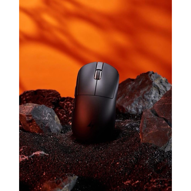 [SẴN GIAO] Chuột không dây ATK A9 Dragonfly | A9 Ultra | A9 Pro | A9 Plus | A9 SE | PAW3950 Ultra | 8K Polling Rate | BigBuy360 - bigbuy360.vn