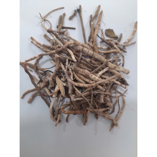 [Túi lớn loại 1kg] Mẫu đơn bì khô - thảo dược Tấn Phát - Hàng khô