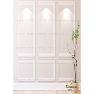 Phông Nền Livestream, chụp hình Sang Choảnh Cho Các Shop Pijama, đồ ngủ, mỹ phẩm