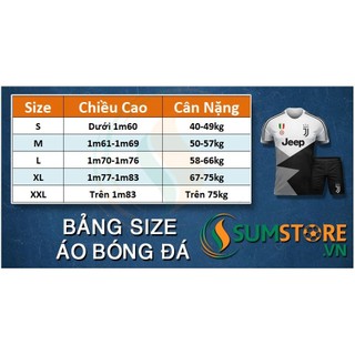 Đồ Đá Banh Độc Lạ Cực Chất - CLB Barca Màu Kem Siêu Đẹp