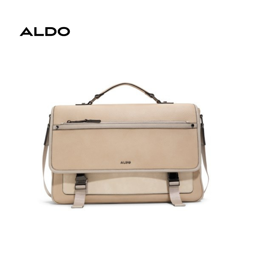 Túi Xách Nữ ALDO SOUHIL