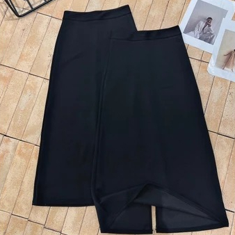 ÁO Sweater Cổ Zip Nam Nữ , Nỉ 2 Da Mềm Mịn Dày Dặn Có Khóa Cổ Fom Rộng Unisex Nam Nữ 2025 | BigBuy360 - bigbuy360.vn