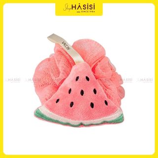 🤗🤗🤗Bông Tắm VACOSI( Các Loại)