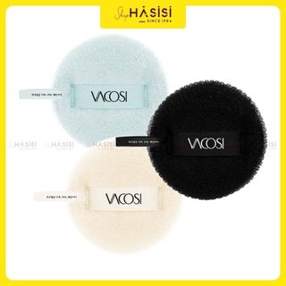 🤗🤗🤗Bông Tắm VACOSI( Các Loại)