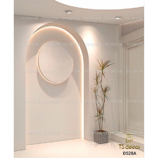 Phông nền Livestream và Chụp Ảnh 3D 5D, Trang trí nhà cửa Nhiều Mẫu Mã Và Kích Thước