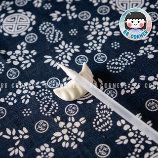 [BB Corner] Cọ Mộc Lan Hoa Lệnh - Bút Ý Hiên | Cọ thư pháp, cọ vẽ màu nước