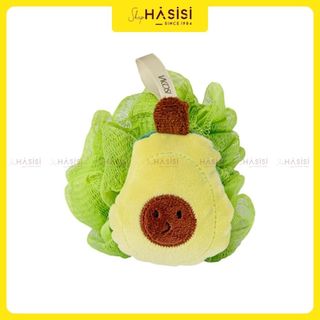 🤗🤗🤗Bông Tắm VACOSI( Các Loại)