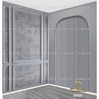 Phông Nền 3D 5D LiveStream chụp ảnh đẹp decor