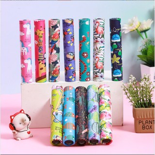[Quà tặng mới]⭐️KÍNH VẠN HOA ⭐️