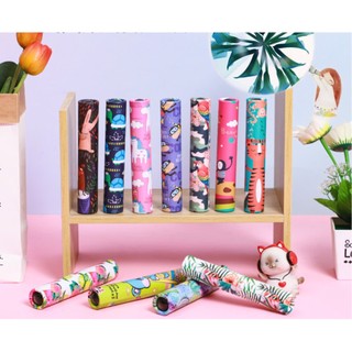 [Quà tặng mới]⭐️KÍNH VẠN HOA ⭐️