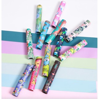 [Quà tặng mới]⭐️KÍNH VẠN HOA ⭐️