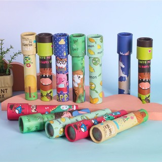 [Quà tặng mới]⭐️KÍNH VẠN HOA ⭐️
