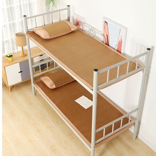 Chiếu mây điều hoà cao cấp 1m2-2m