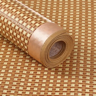 Chiếu mây điều hoà cao cấp 1m2-2m