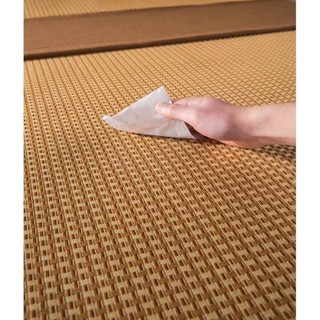 Chiếu mây điều hoà cao cấp 1m2-2m
