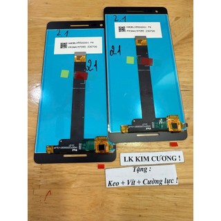 Màn hình tương thích NOKIA 2.1