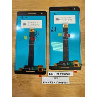 Màn hình tương thích NOKIA 2.1